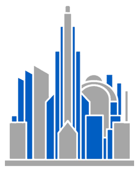 AY-Selling The Shore Since 2004