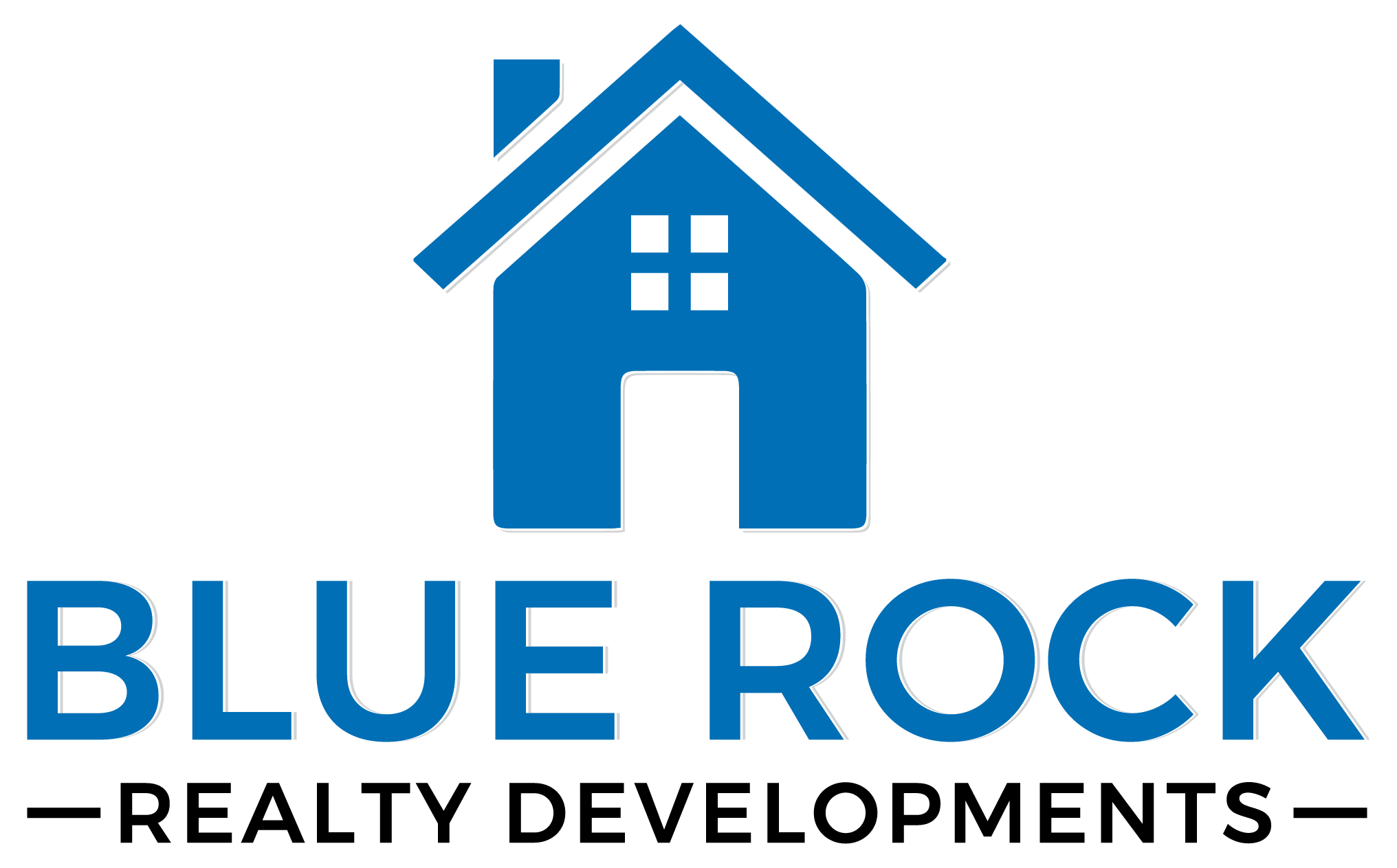 Blue Rock Realty-Blue Rock Realty