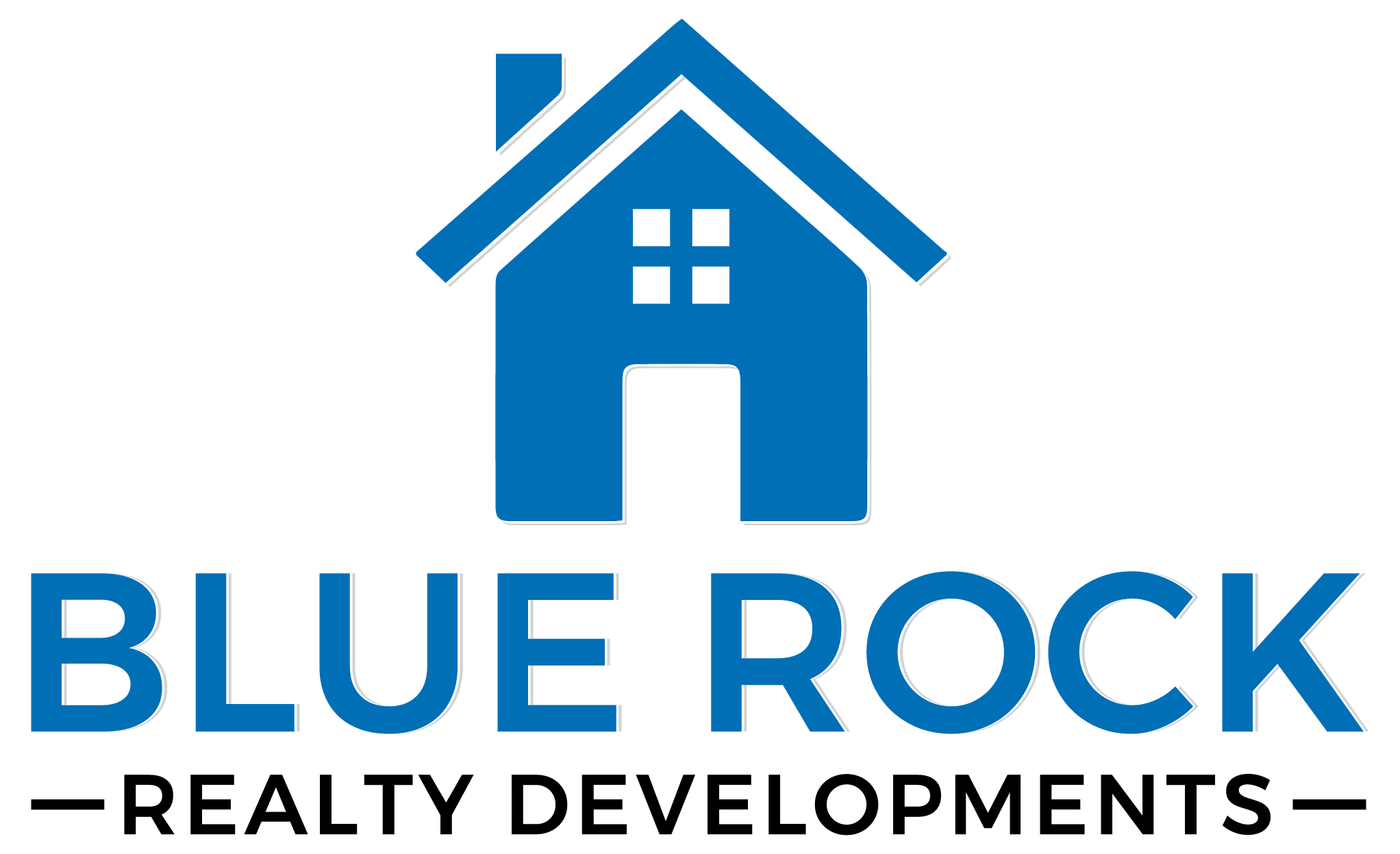 Blue Rock Realty-Blue Rock Realty