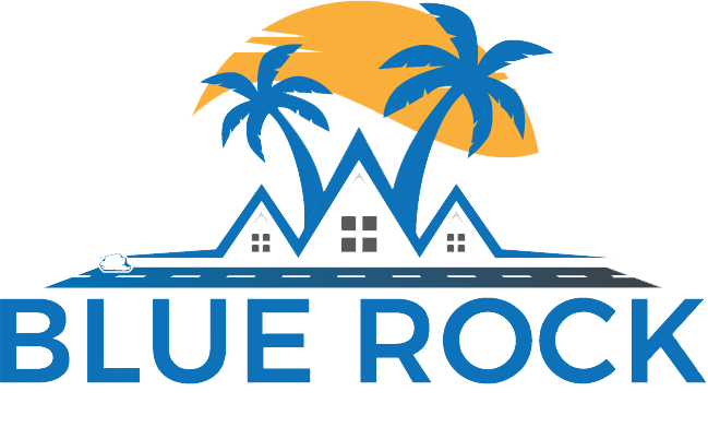 Blue Rock Realty-Blue Rock Realty