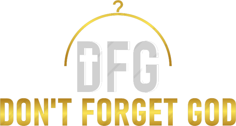 DFG