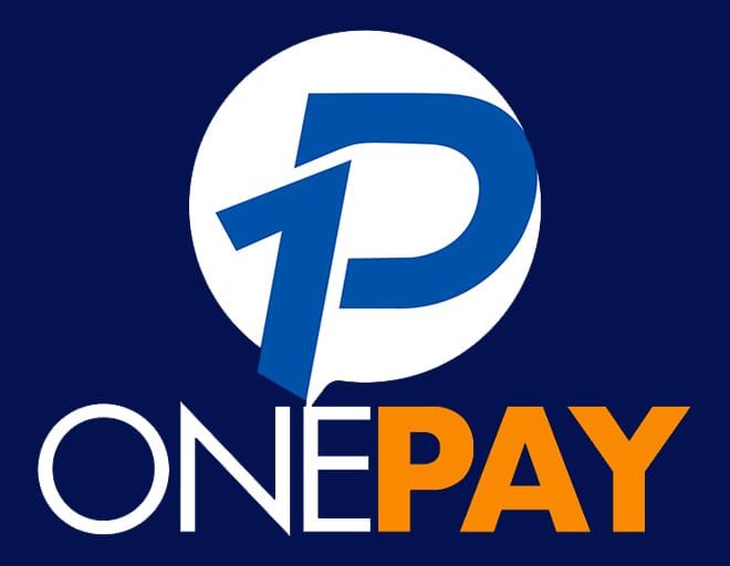 One Pay