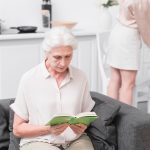 How to Help With Cleaning