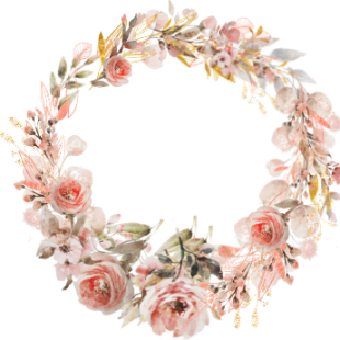 flower-circle-1-310x310