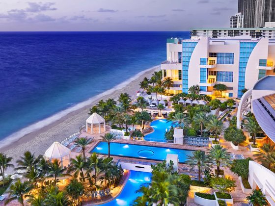 What is Revenue Management?