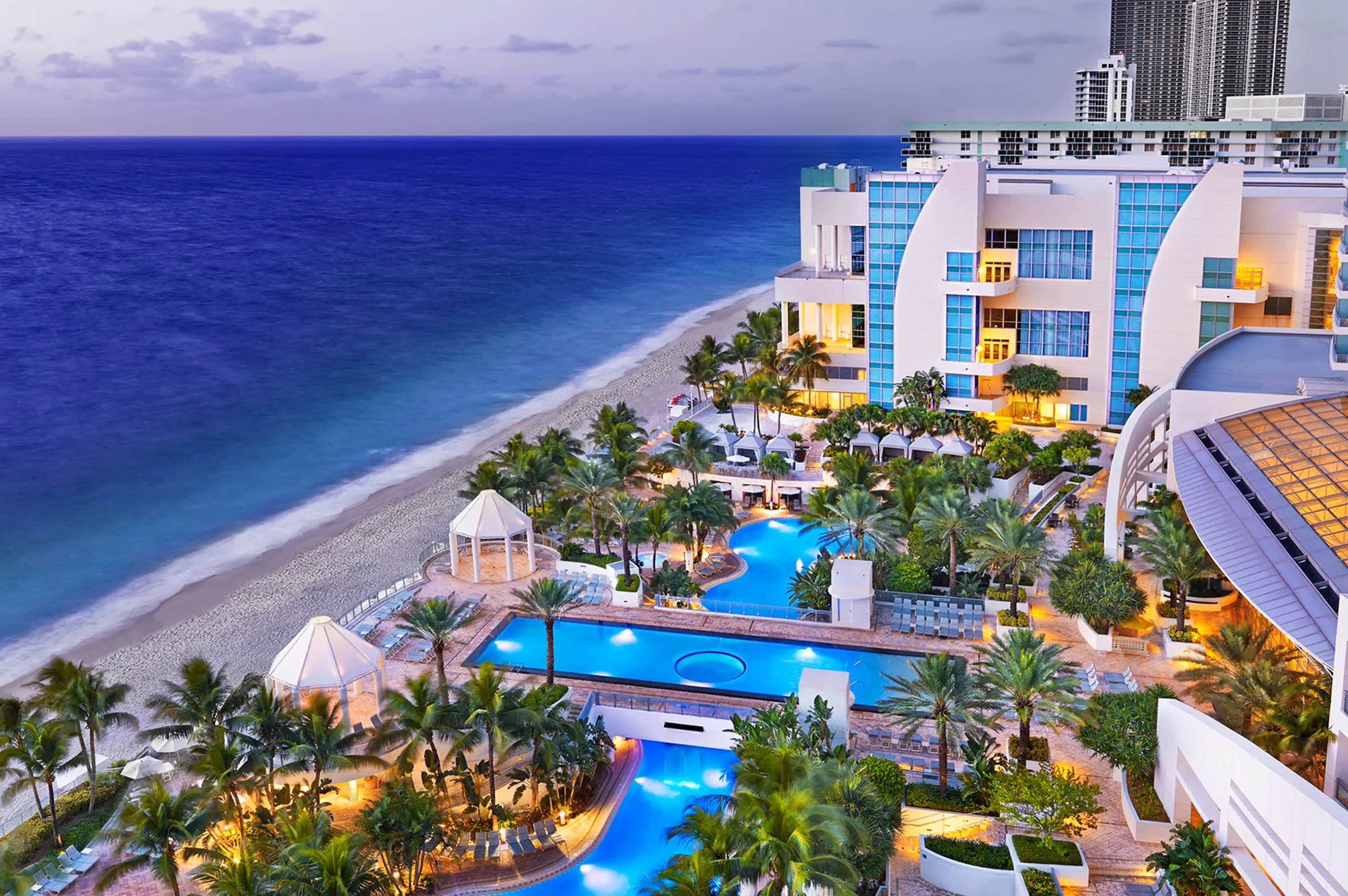 What is Revenue Management?