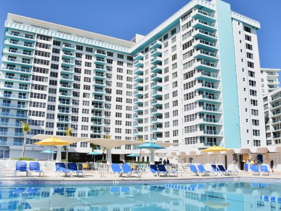 Do’s and Don’ts of Digital Marketing