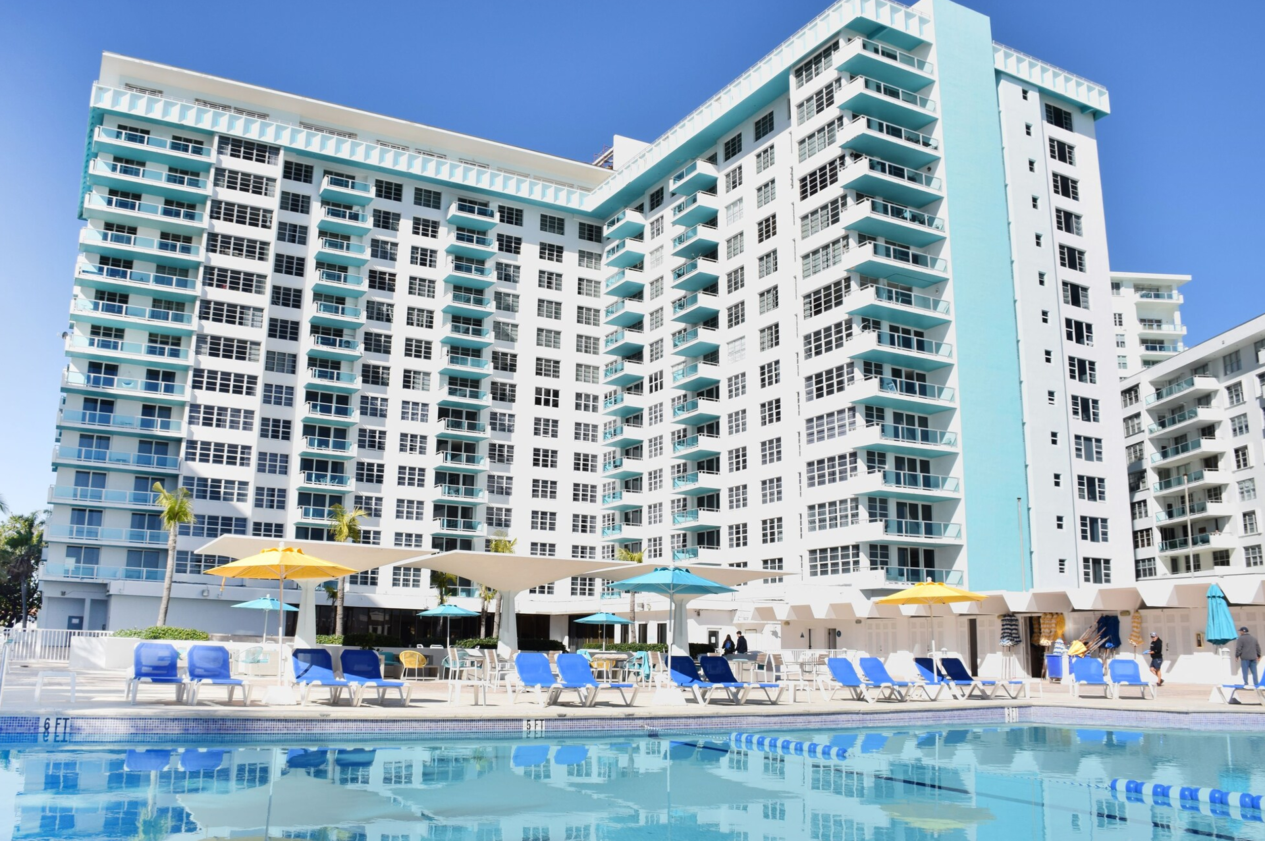 Do’s and Don’ts of Digital Marketing