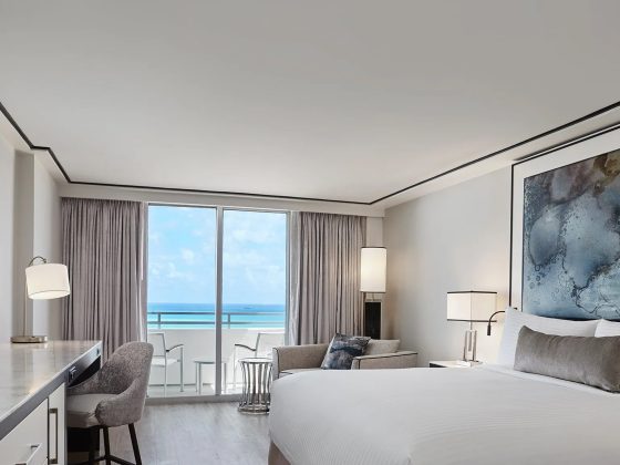 How Can Reservations Management Help a Business Grow?