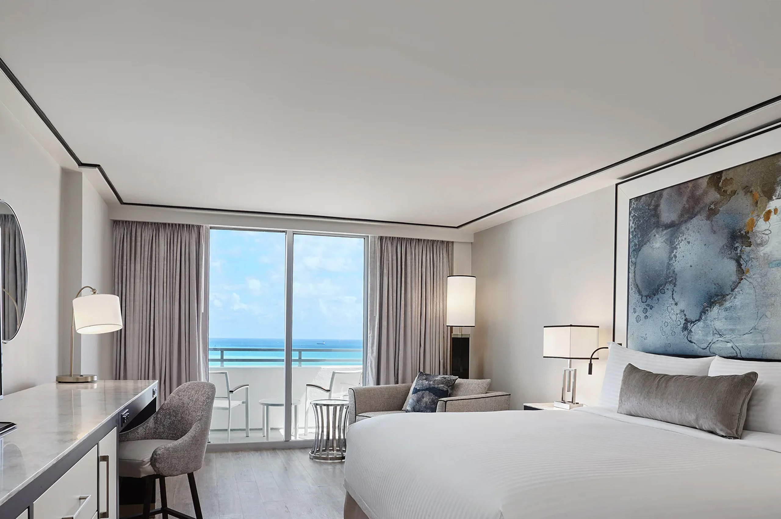 How Can Reservations Management Help a Business Grow?