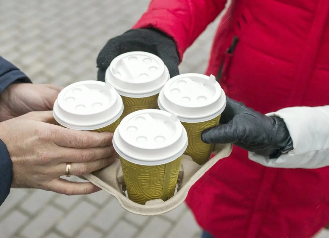 Upcoming Community Events Near You