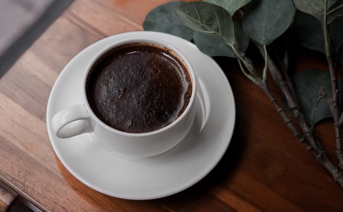 Coffee & Donuts – Autumn 2024 (Coventry)