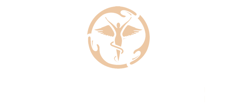 Akonda Connections