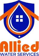 Allied Water Services