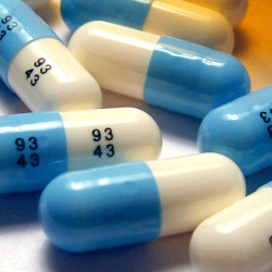 5 studies on adhd you should read for yourself