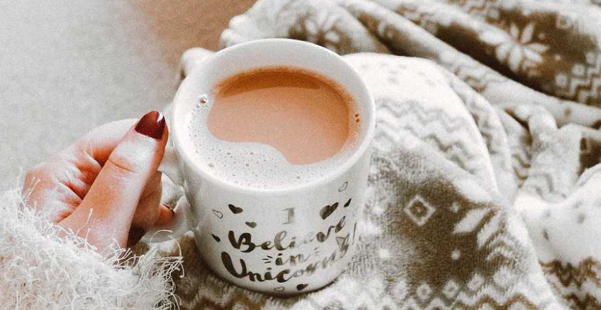 Can Mushrooms Help with ADHD? We Take a Look at the Research to Find Out.