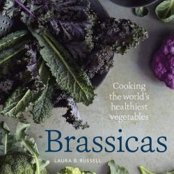 Shop Cookbooks