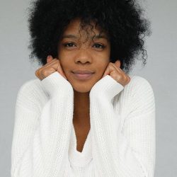 Create a Plan for Change