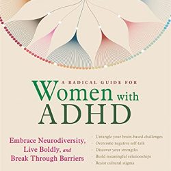 Women With ADHD