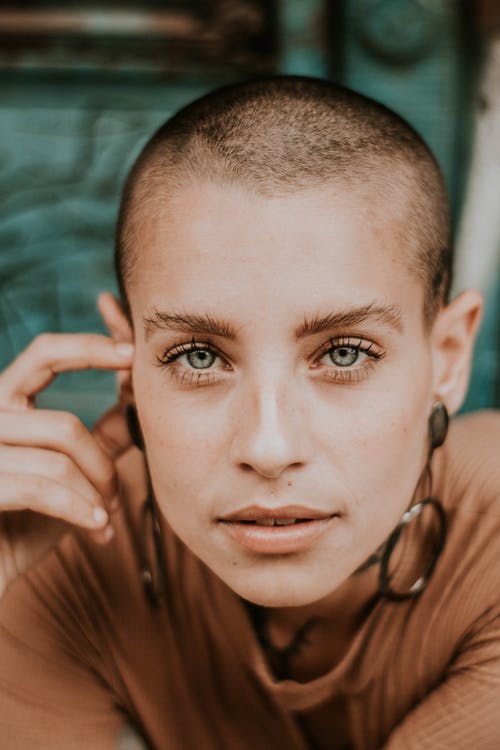 The Body, Mind, Spirit Connection: The Traid