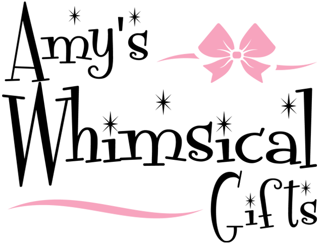 Amy's Whimsical Gifts