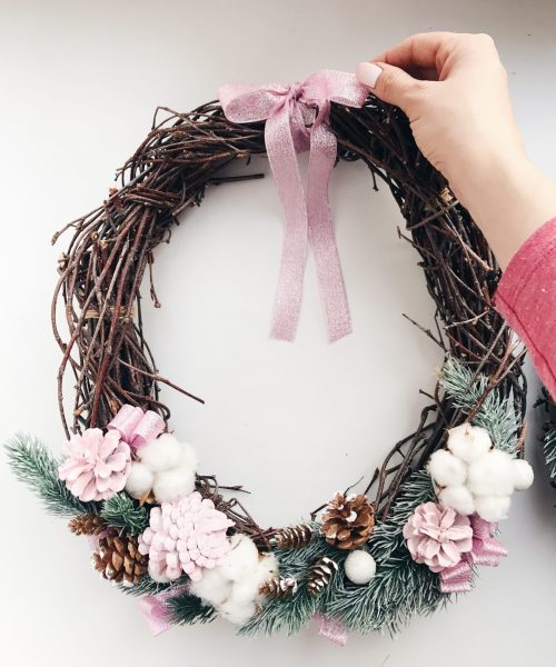 Processed with VSCO with hb1 preset