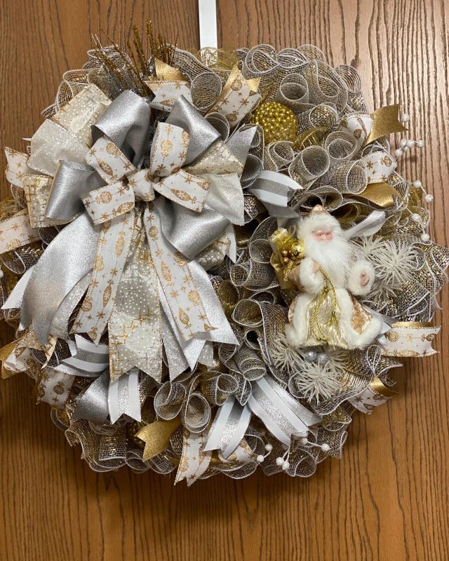 50CF9B9F-9452-4434-9B03-123F8DB91696