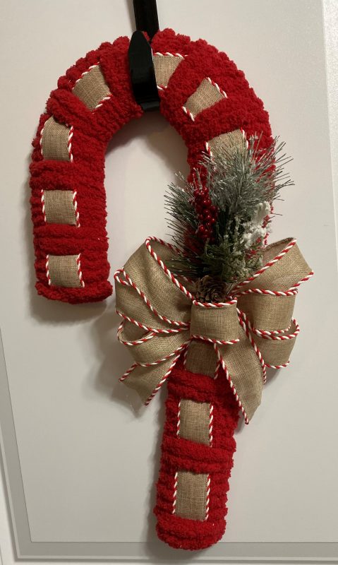 69290523522__486C1159-9C27-4430-B253-CD69CA3325B7