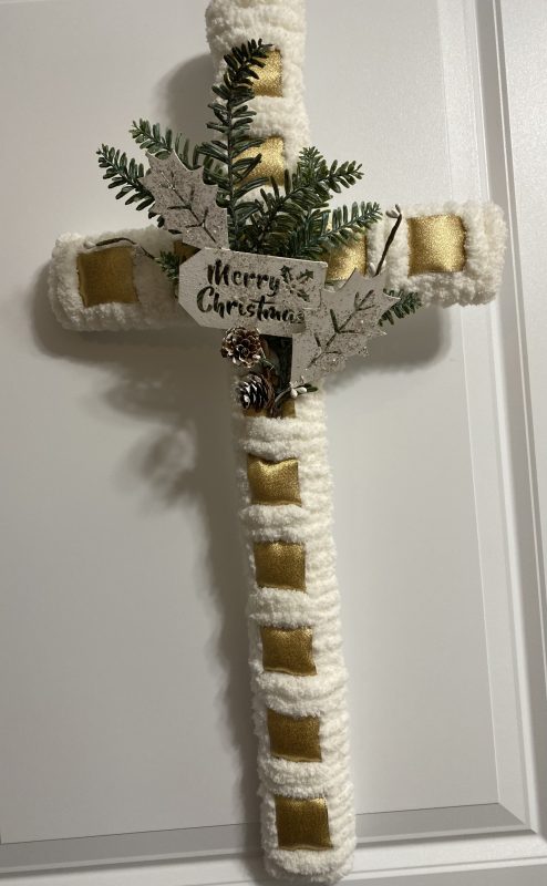 69290531321__D136234F-C46F-433D-9CC0-2E68A005CCC3