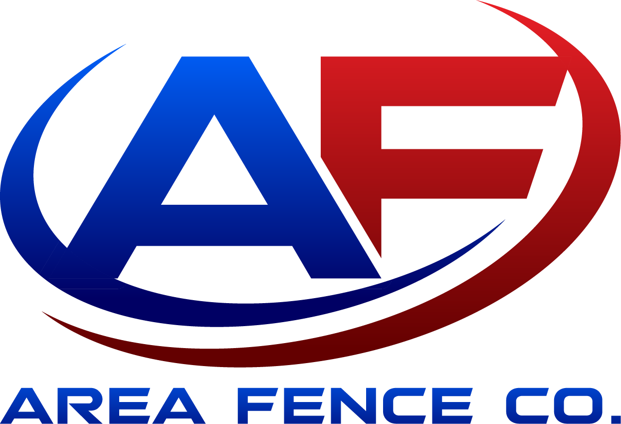 Area Fence Co.
