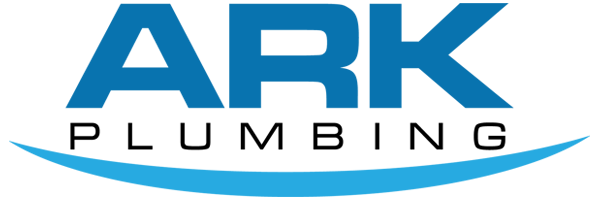 Ark Plumbing