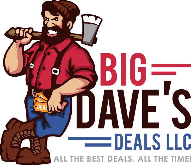 Big Daves Deals LLC