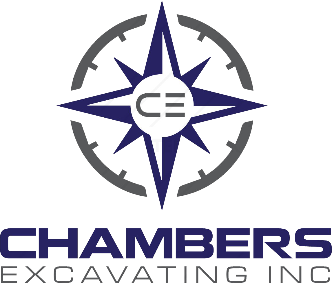 Chambers Excavating Inc