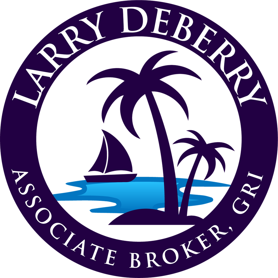 Coldwell Banker Realty-Coldwell Banker Realty