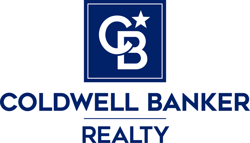 Coldwell Banker Realty-Coldwell Banker Realty