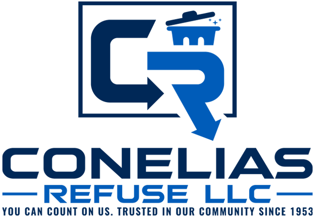 Conelias Refuse LLC