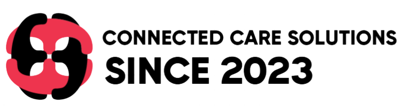 Connected Care Solutions