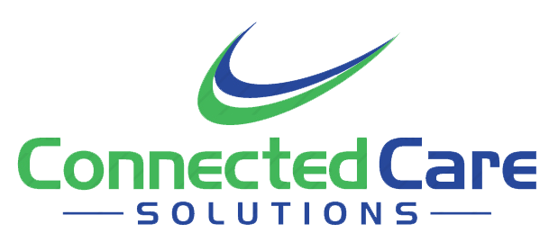 Connected Care Solutions