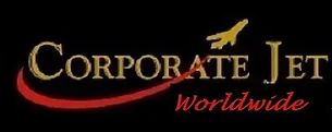 Corporate Jet