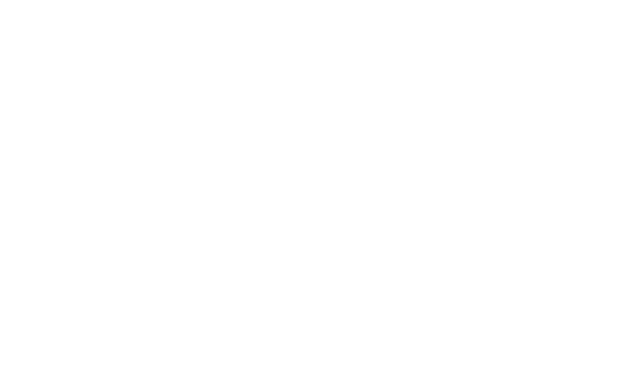 Dakota Ranch Firearms