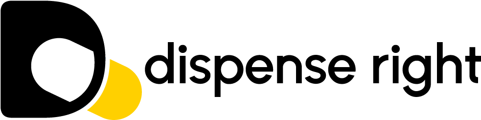 Dispense Right