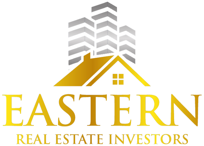 Eastern Real Estate-Real Estate Investors