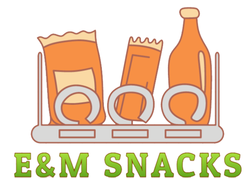 E&M Snacks