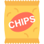 chips