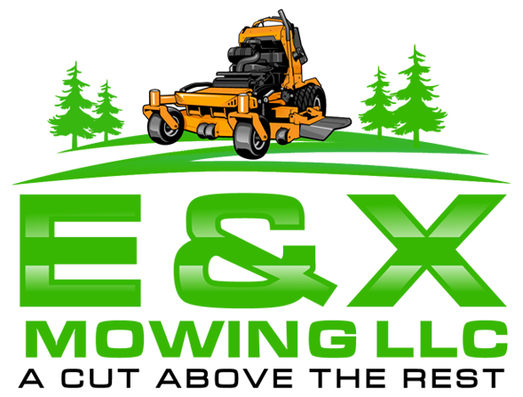 E&X Mowing LLC
