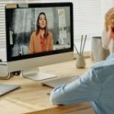 Still Making New Videos