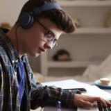 My Goal is for You to Understand