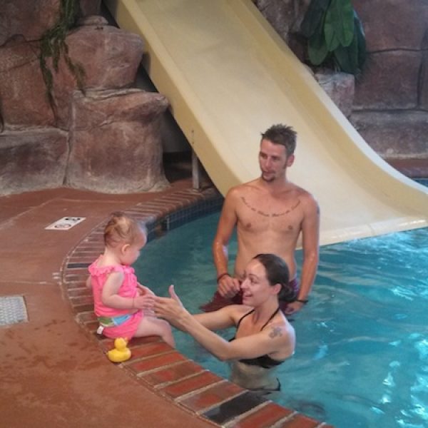 IMG_20140615_142228_639