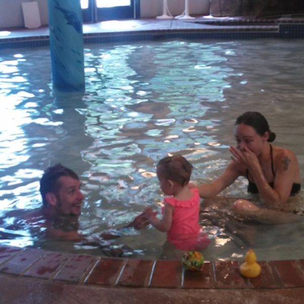 IMG_20140615_143536_2711