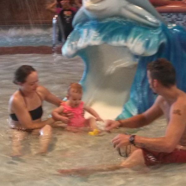 IMG_20140615_143727_9201